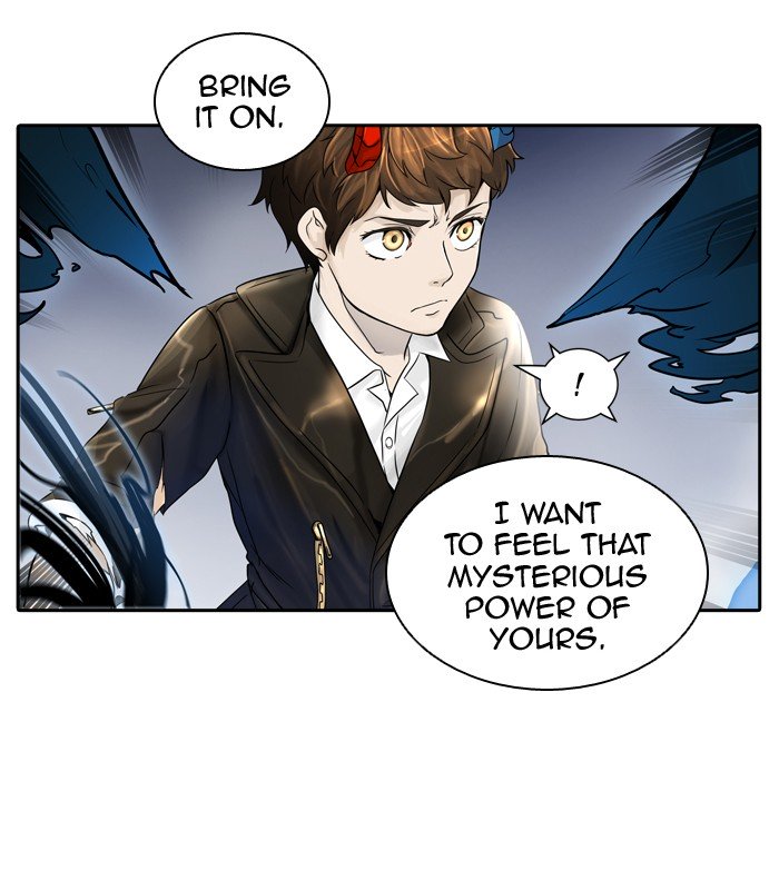 Tower of God, Chapter 384 image 39